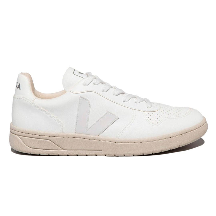 Tênis Veja V-10 Cwl Masculino