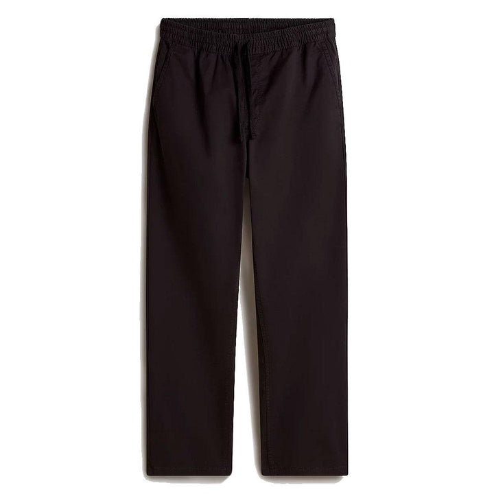Calça Vans Range Relaxed Masculino