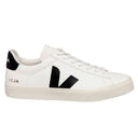 Tênis Veja Campo Chromefree Feminino