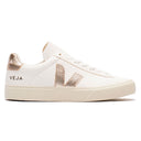 Cor atual: Tênis Veja Campo Chromefree Feminino