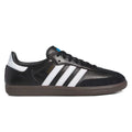 Tênis Adidas Samba ADV Unissex