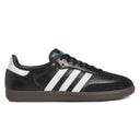 Cor atual: Tênis Adidas Samba Adv Unissex