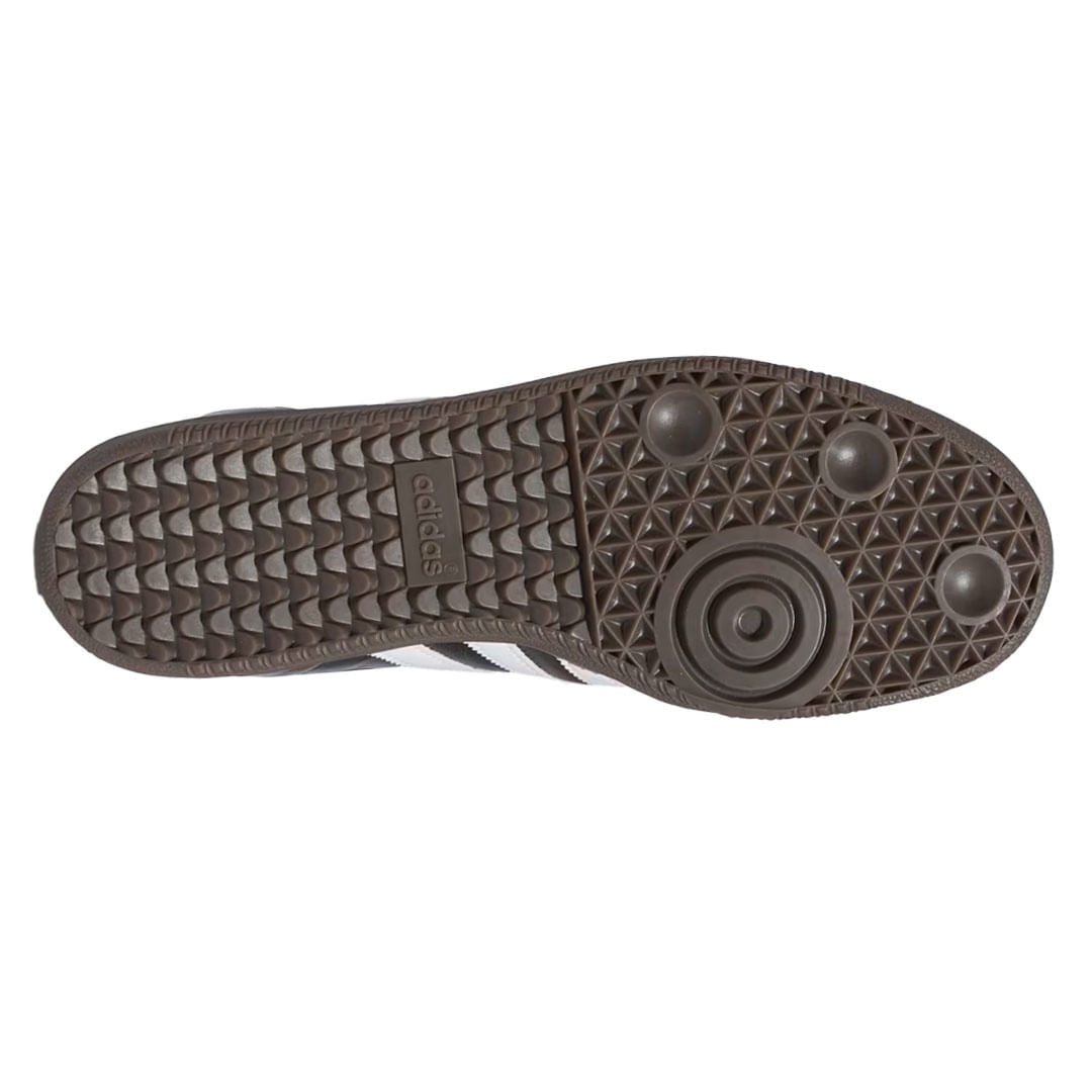 Tênis Adidas Samba Adv Unissex