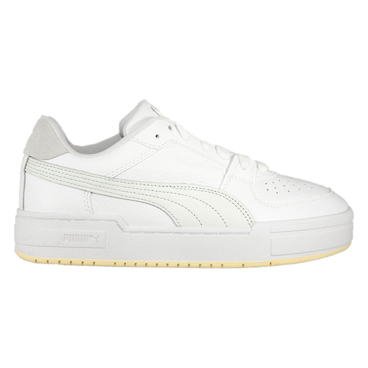 Tênis Puma Ca Pro Wns Feminino