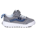 Cor atual: Tênis Vans Ultrarange Infantil