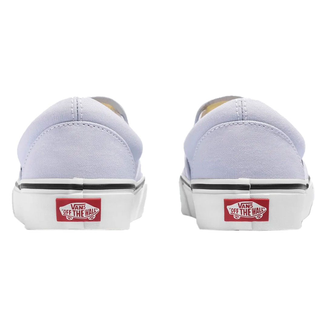 Tênis Vans Classic Slip On Feminino