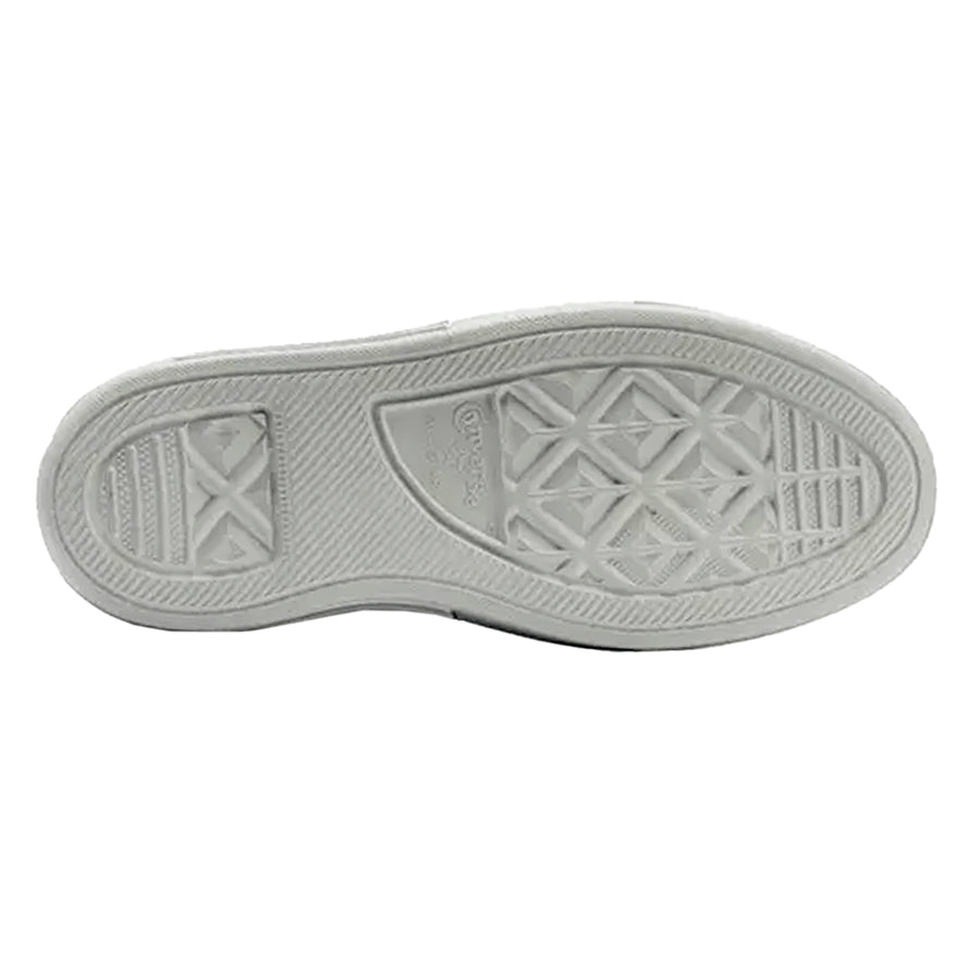 Tênis Converse Chuck Taylor Unissex — Solado leve de EVA