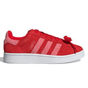 Cor atual: Tênis Adidas Campus 00S Feminino