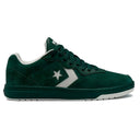 Cor atual: Tênis Converse Rival V2 Masculino