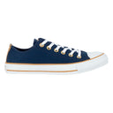 Cor atual: Tênis Converse Chuck Taylor Feminino