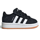 Cor atual: Tênis Adidas Campus 00S Infantil