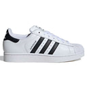 Cor atual: Tênis Adidas Superstar II Unissex