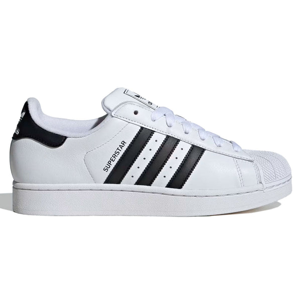 Superstar II