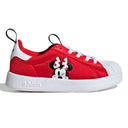 Cor atual: Tênis Adidas Adifom Superstar 360 Infantil