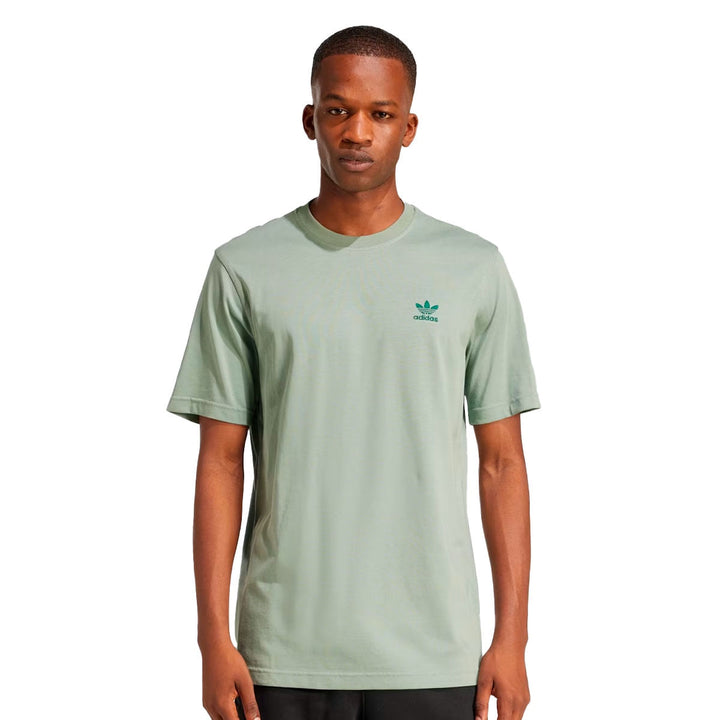 Camiseta Adidas Trefoil Masculino
