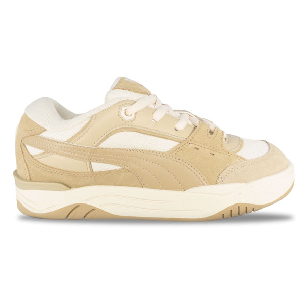 Tênis Puma 180 Masculino