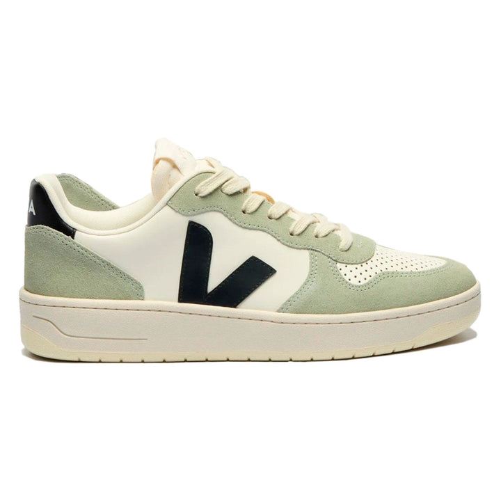 Tênis Veja V-10 Feminino