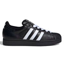 Cor atual: Tênis Adidas Superstar II Masculino