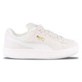 Tênis Puma Suede Xl Unissex