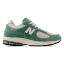 Cor atual: Tênis New Balance 2002R Masculino