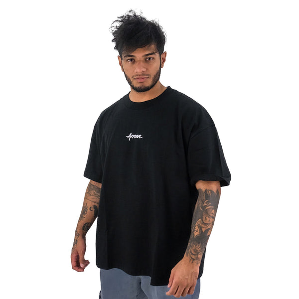 Camiseta Approve Huge Cupid Masculino