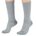 Cor atual: Meia Stance Icon Unissex