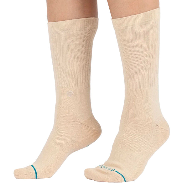 Meia Stance Shelter Unissex