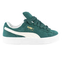 Cor atual: Tênis Puma Suede Xl Unissex
