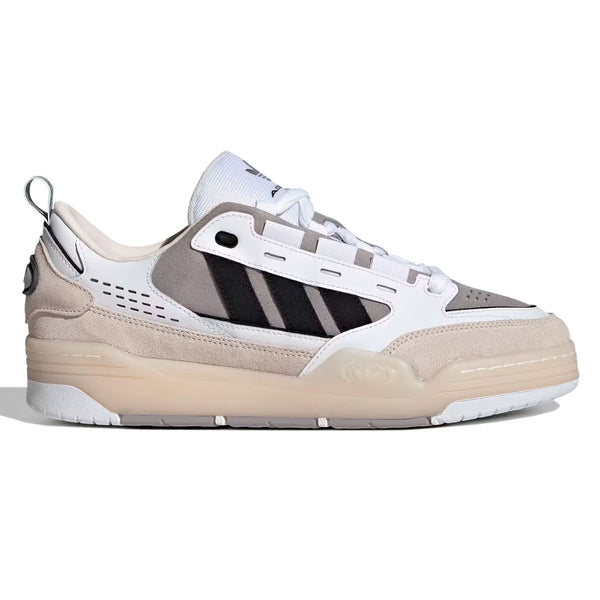 Tênis Adidas Adi2000 Masculino