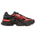 Tênis New Balance 9060 Unissex