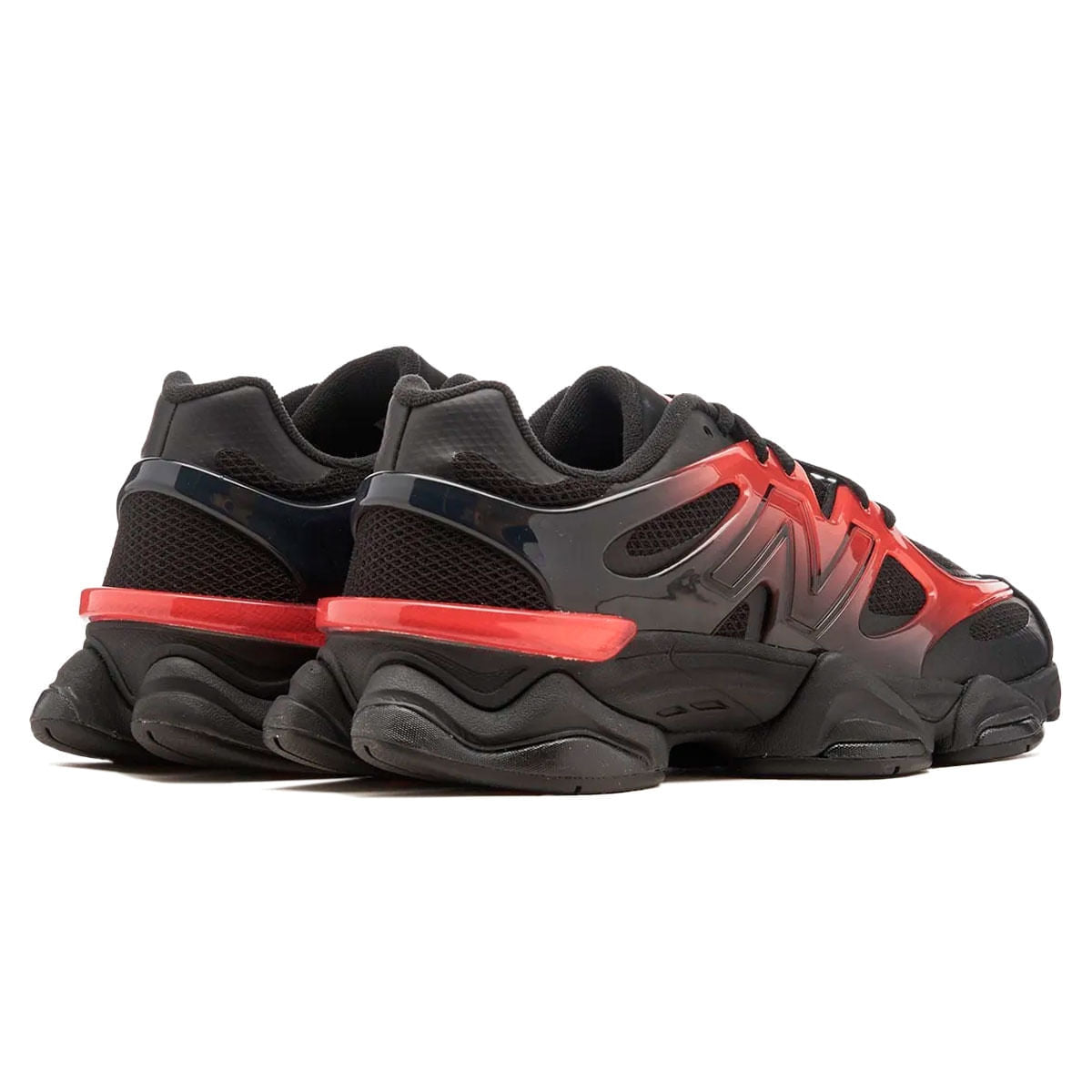 Tênis New Balance 9060 Unissex