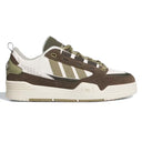 Cor atual: Tênis Adidas Adi2000 Masculino