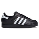 Tênis Adidas Superstar II Masculino