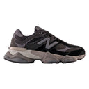 Tênis New Balance 9060 Unissex