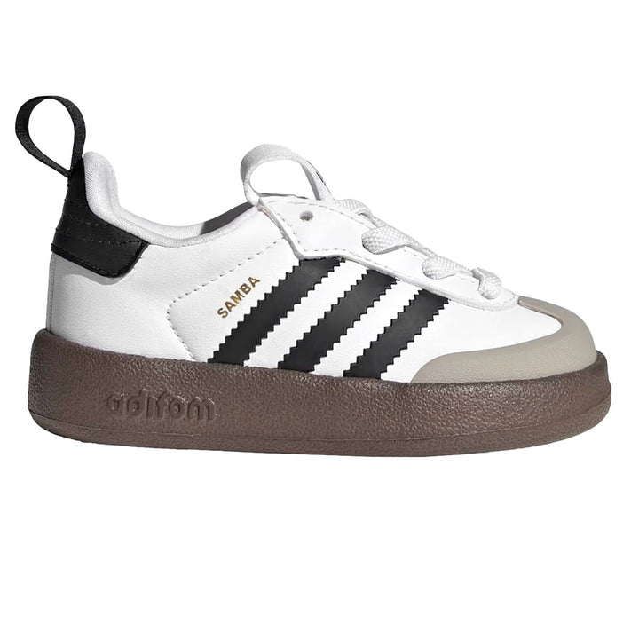 Tênis Adidas Adifom Samba 360 I Infantil