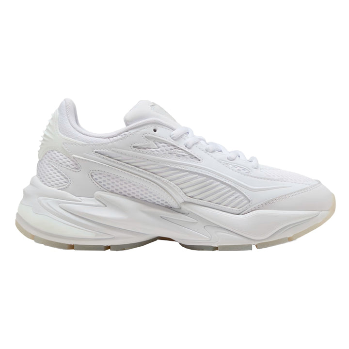 Tênis Puma Rs Surge Unissex