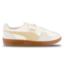Cor atual: Tênis Puma Palermo Lth Feminino