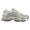 Tênis New Balance 9060 Unissex
