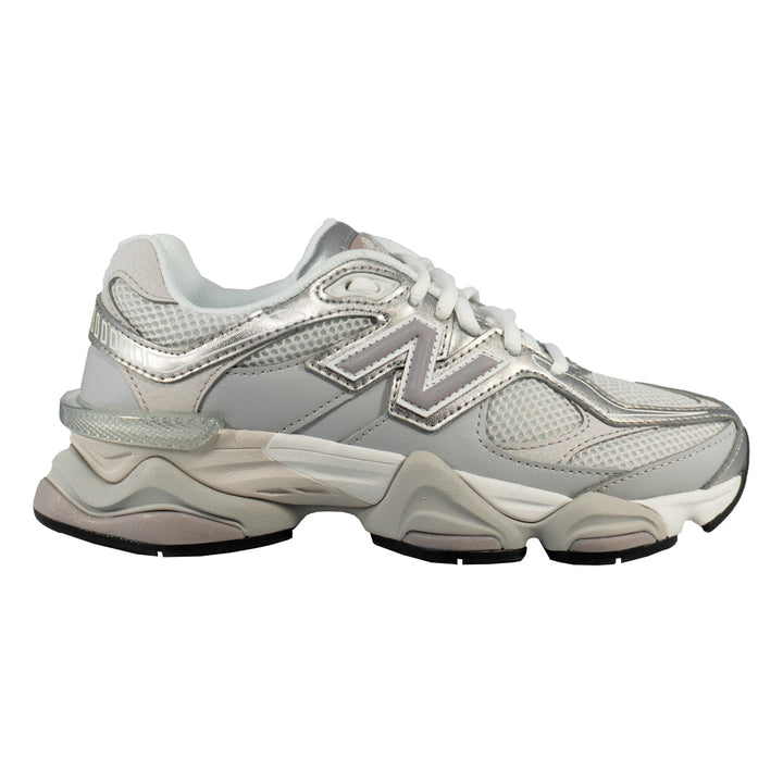 Tênis New Balance 9060 Unissex