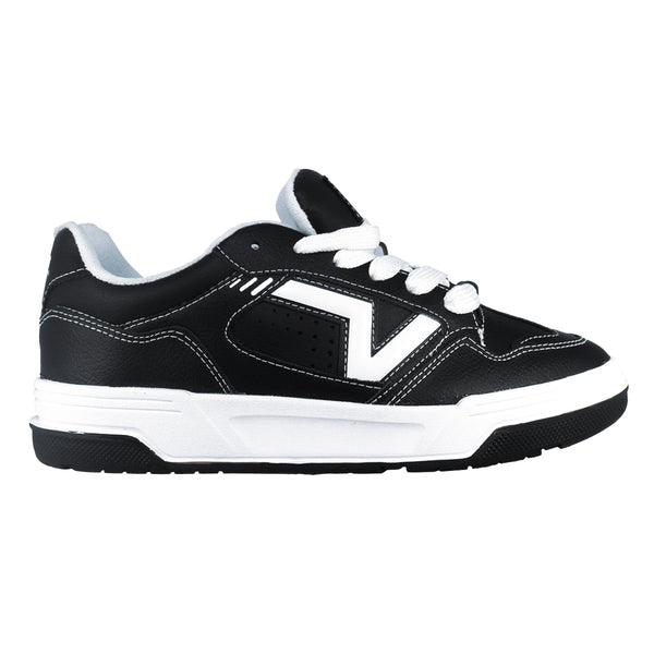Tênis Vans Upland Masculino