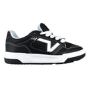 Tênis Vans Upland Masculino