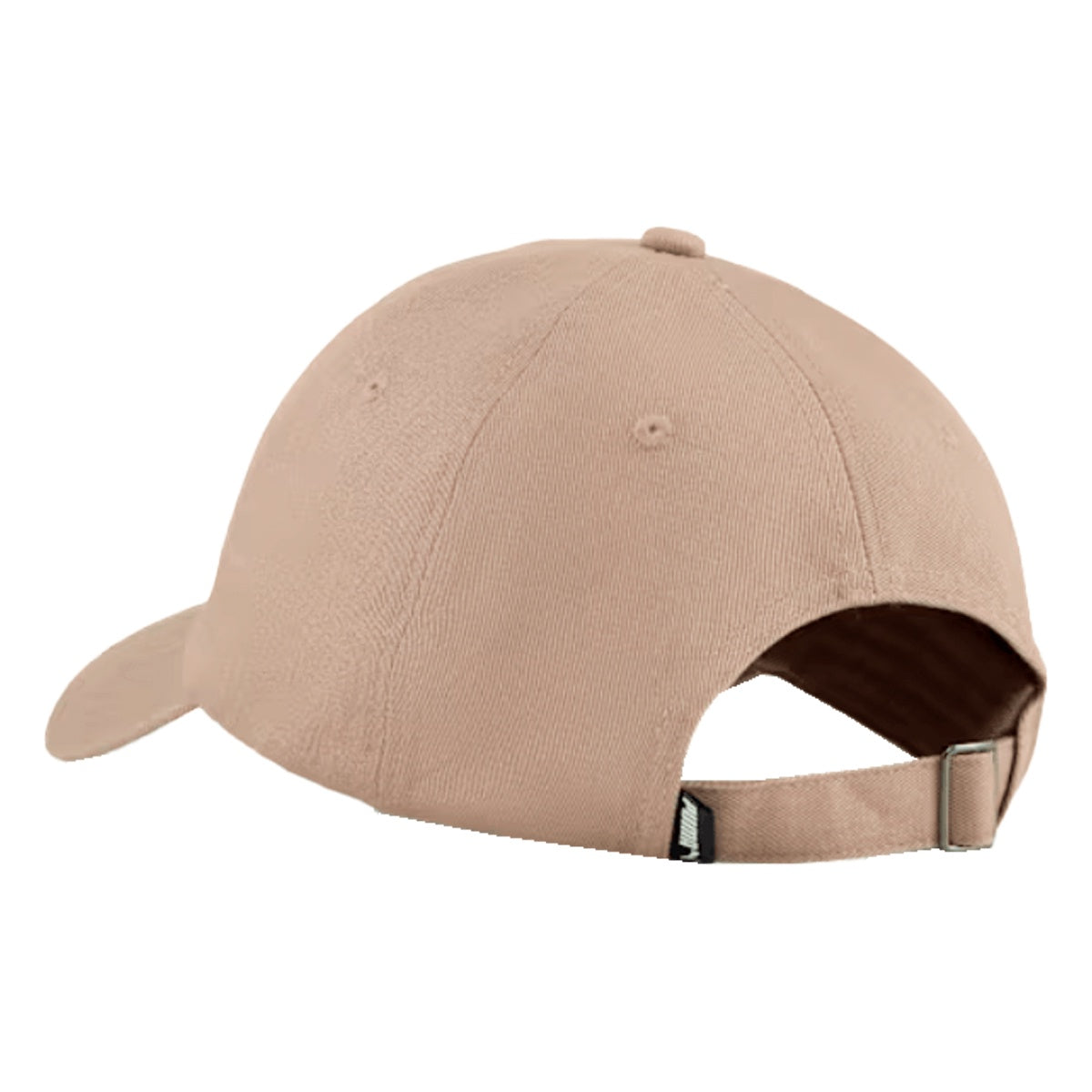 Boné Aba Curva Puma Dad Cap Unissex