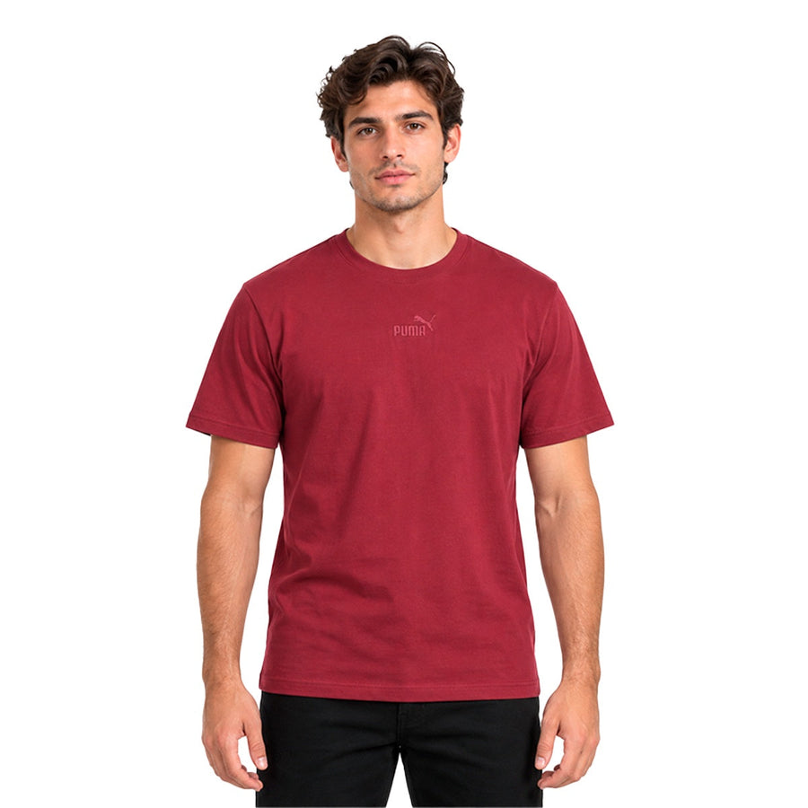 Kit Puma Rs Surge + Camiseta Puma + Boné New Era — Camiseta e boné
