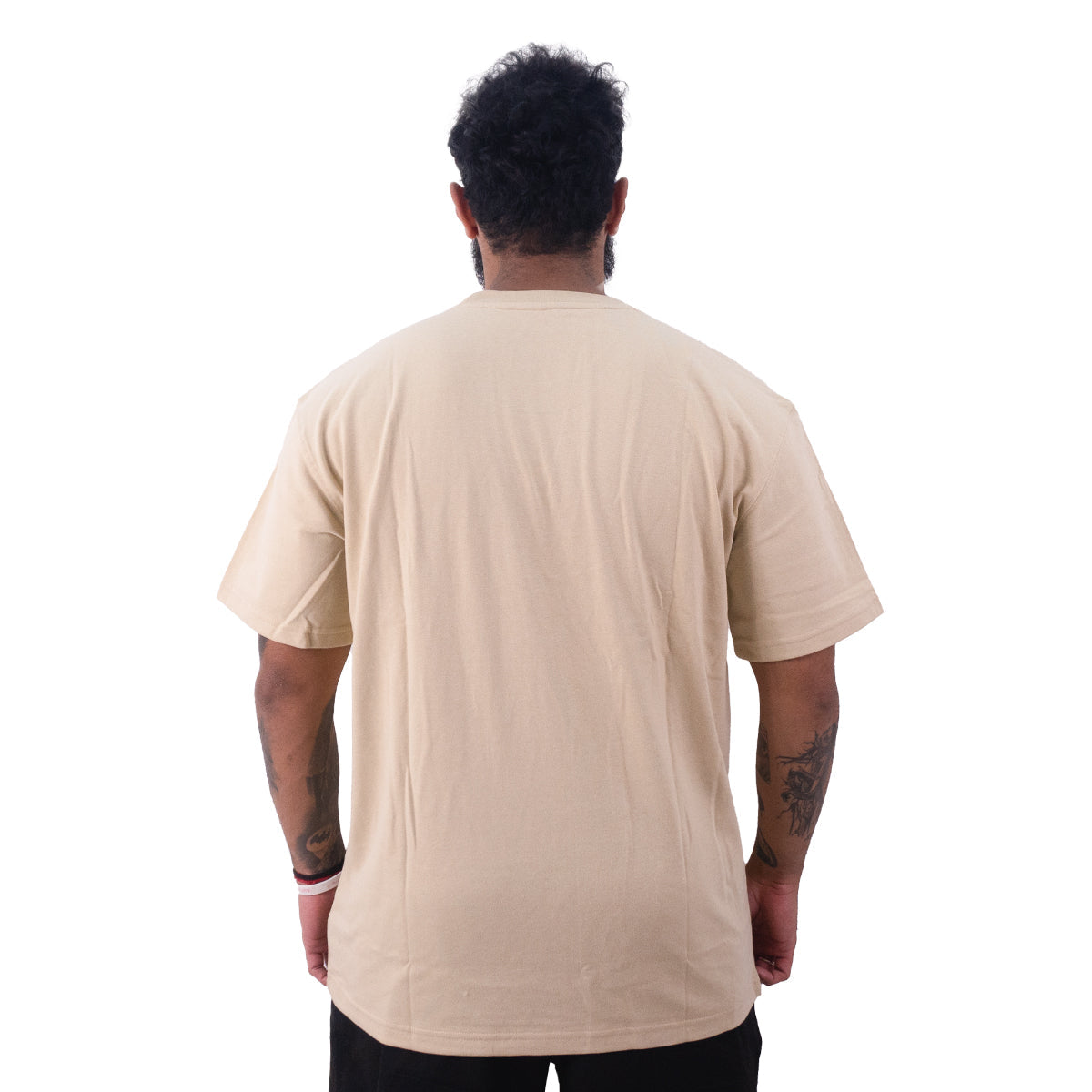 Camiseta New Balance Essentials Masculino