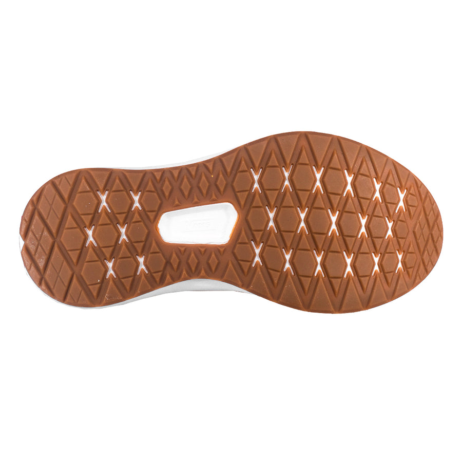Tênis Vans Ultrarange 2.0 Se Unissex — Waffle invertido com garras