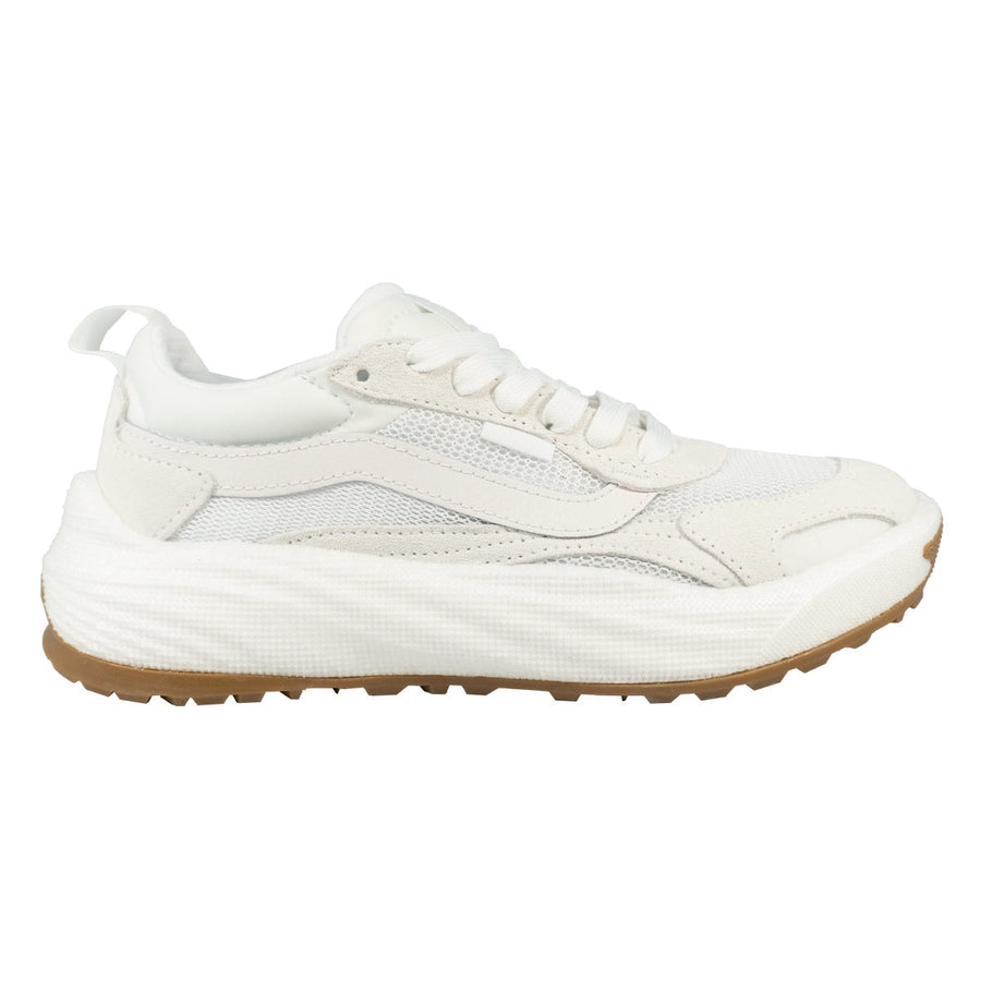 Kit Vans UltraRange Neo 2.0 + Cropped Vans + Meia Stance — O tênis UltraRange Neo 2.0