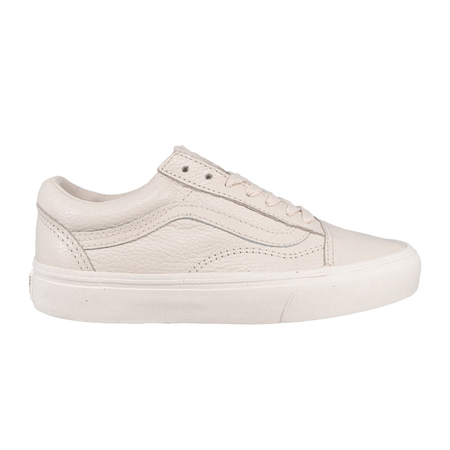 Tênis Vans Old Skool Feminino — Um clássico que nunca sai de moda