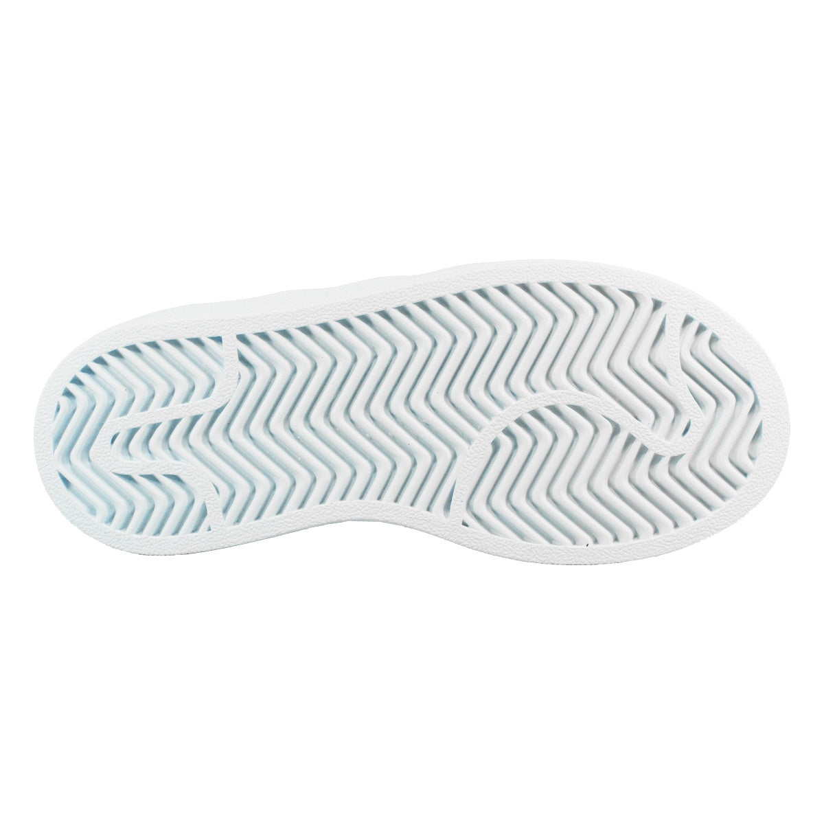 Tênis Adidas Superstar II Infantil