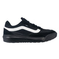 Tênis Vans Ultrarange 2.0 Se Masculino