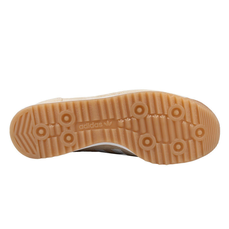 Tênis Adidas Sl 72 Rs Masculino — Sola de borracha aderente